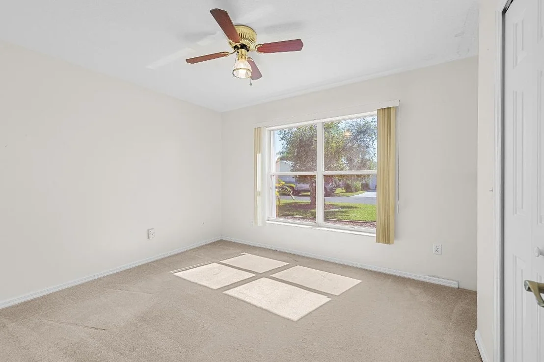 Photo of 831 SE 25th Street