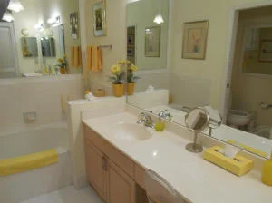 Photo of 7063 Ashford Lane