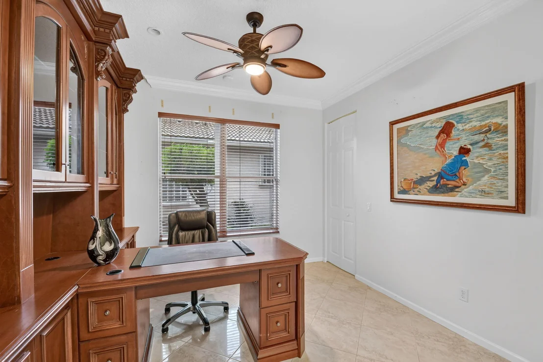 Photo of 7485 Carmela Way