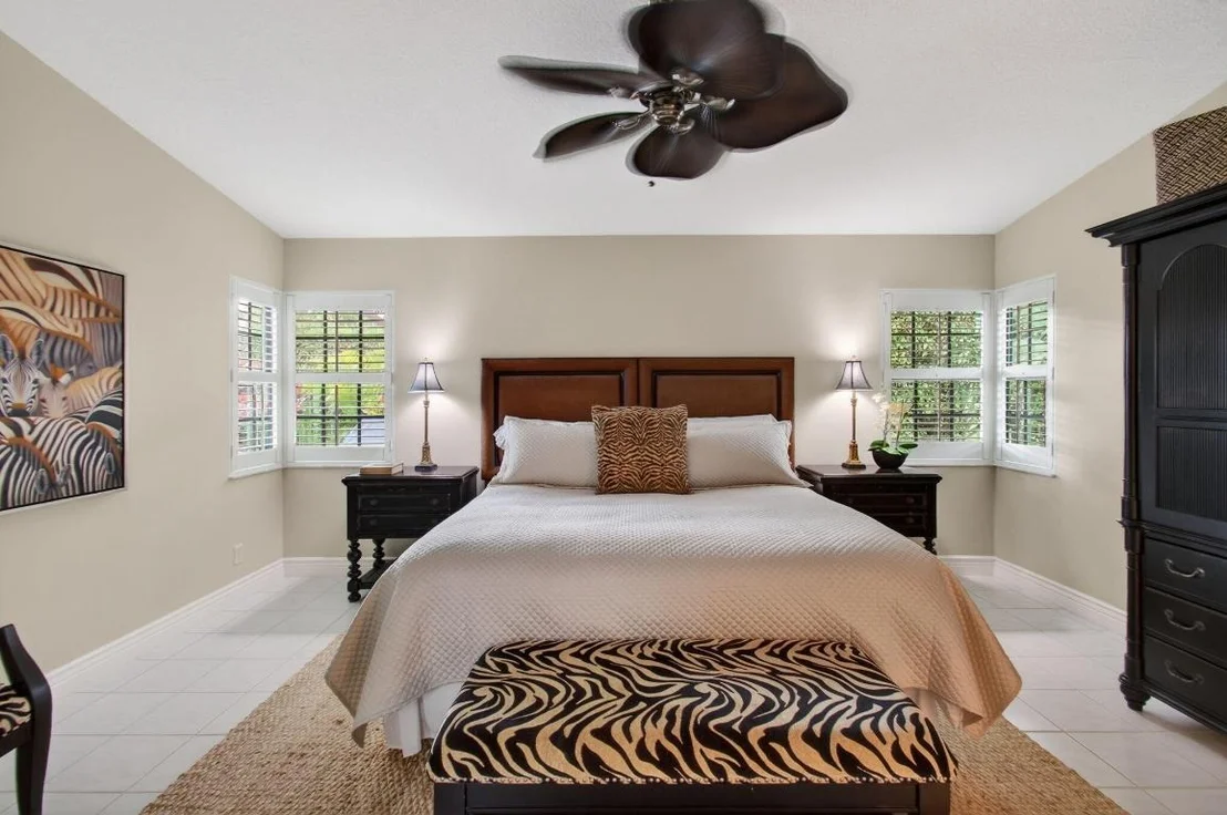 Photo of 4690 Catamaran Circle