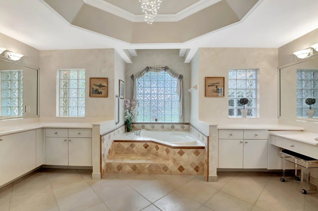 Photo of 6758 Fiji Circle
