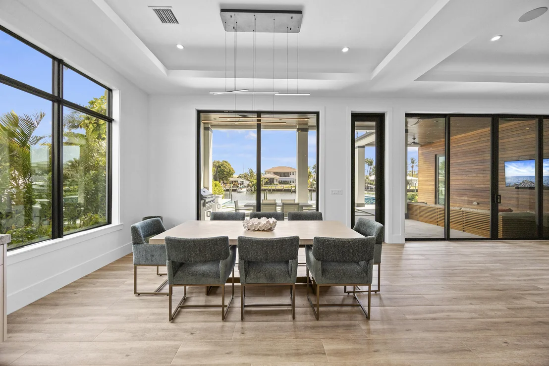 Photo of 736 Lagoon Drive