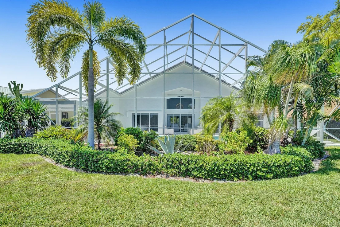 Photo of 7532 Fairway Trail