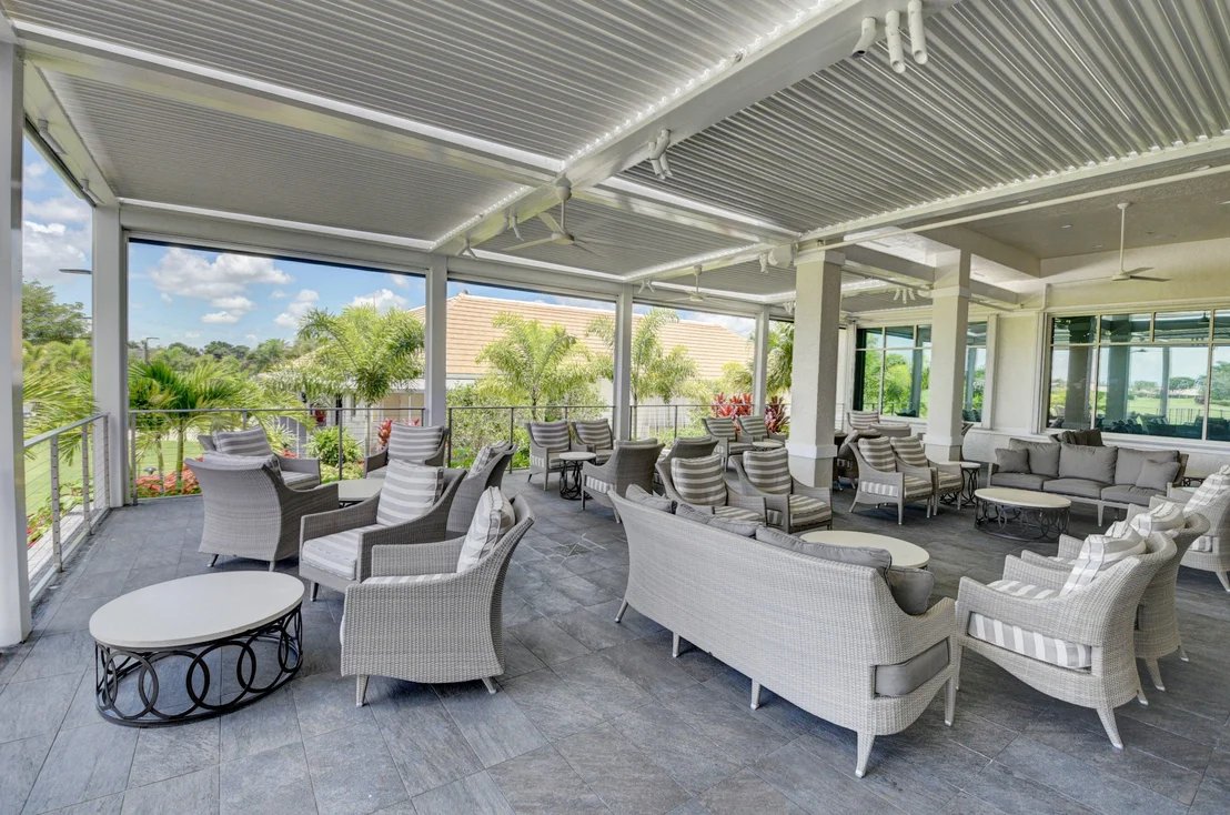 Photo of 8040 Muirhead Circle