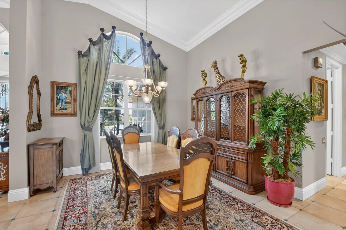 Photo of 5398 Landon Circle