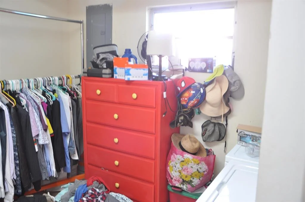 Photo of 551 Teak Drive