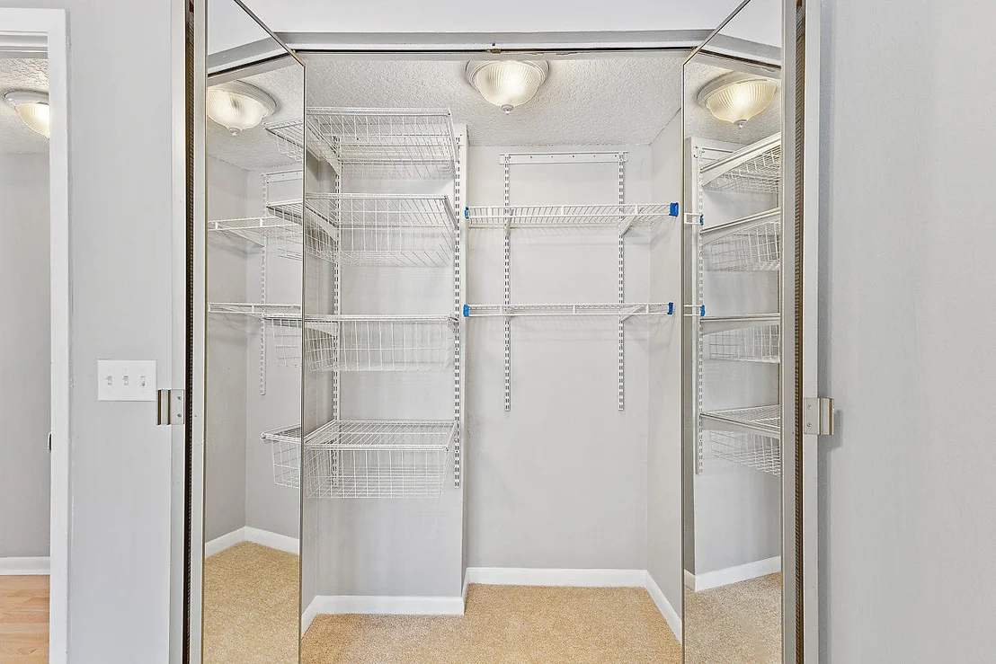 Photo of 302 Maplecrest Circle