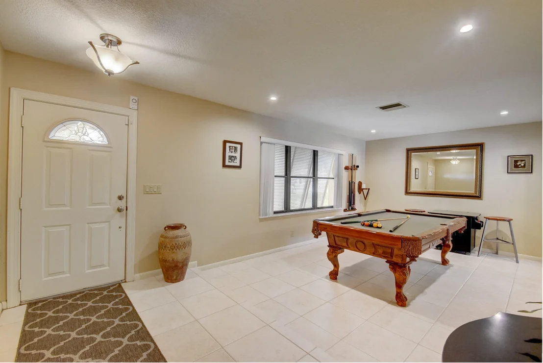 Photo of 2718 Northside Drive