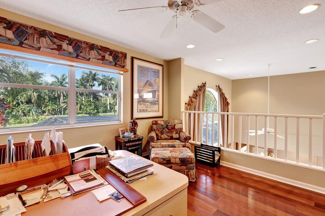 Photo of 13637 Paisley Drive