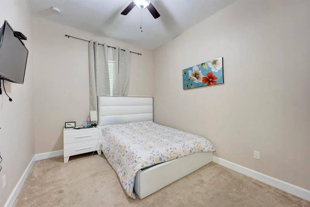 Photo of 15987 Whippoorwill Circle
