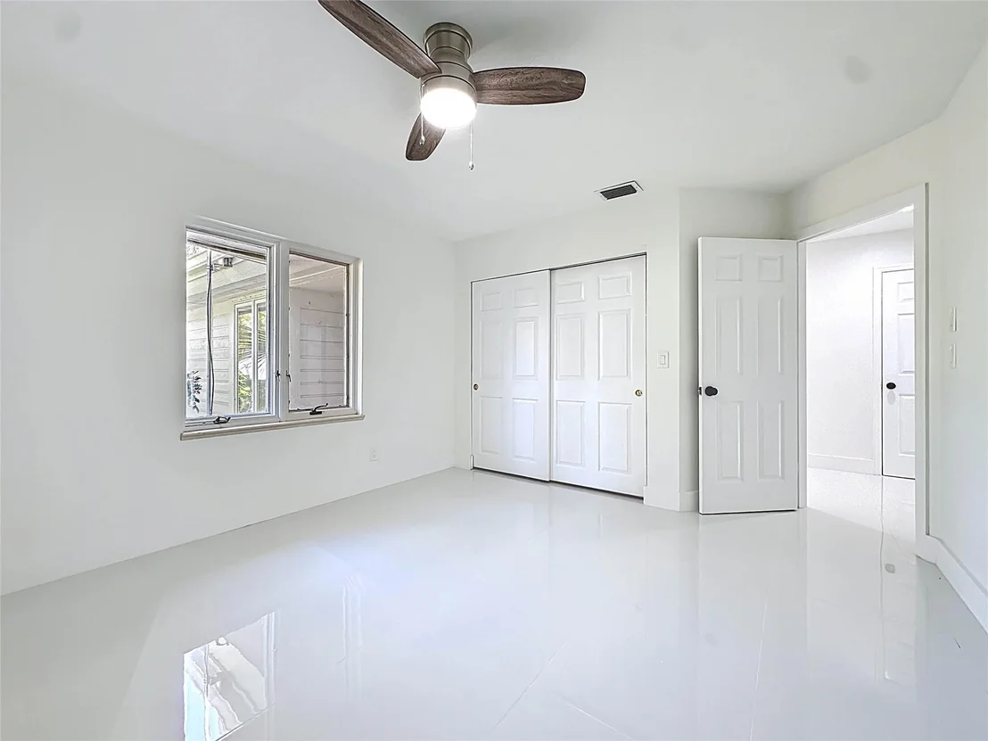 Photo of 1200 POITRAS Drive