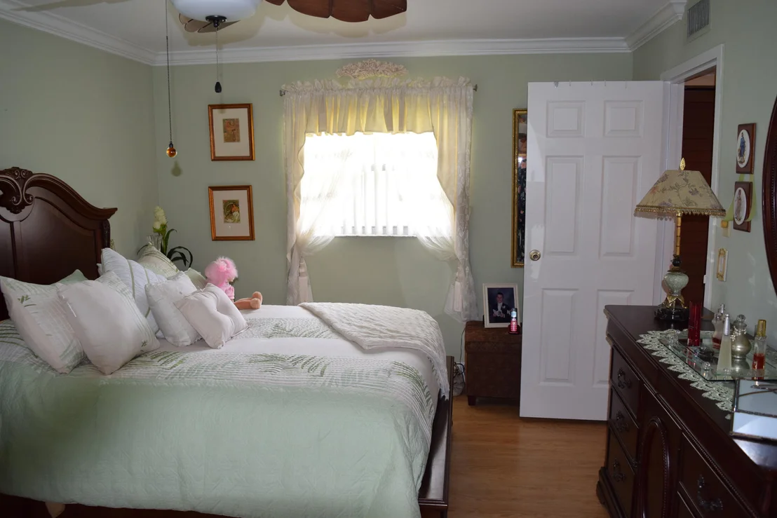 Photo of 55 Valencia C