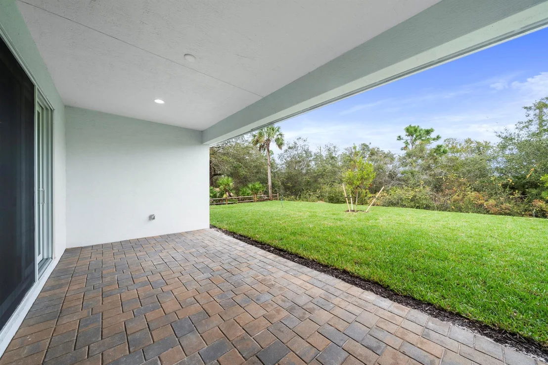 Photo of 6480 High Point West Way