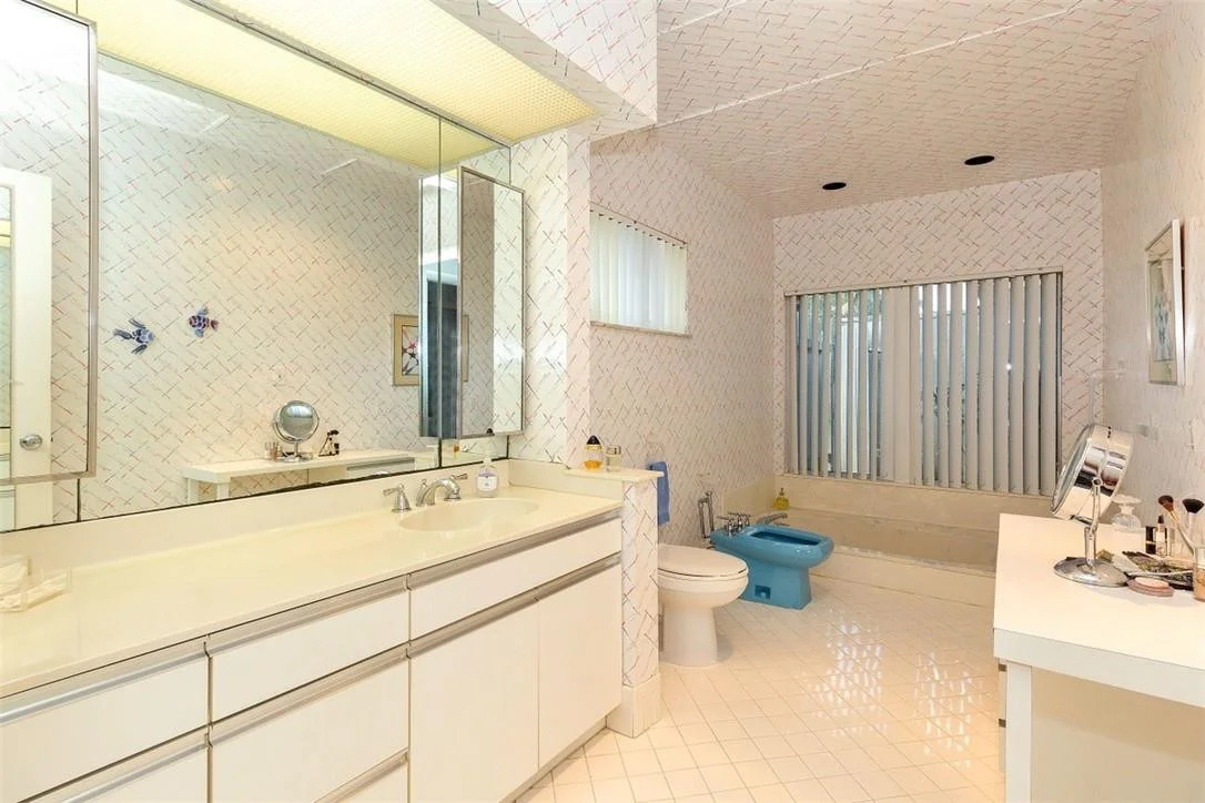 Photo of 6006 Linden Circle