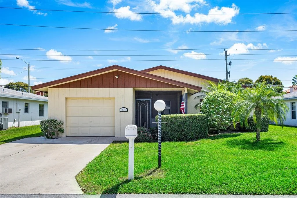 Photo of 6184 Stanley Lane