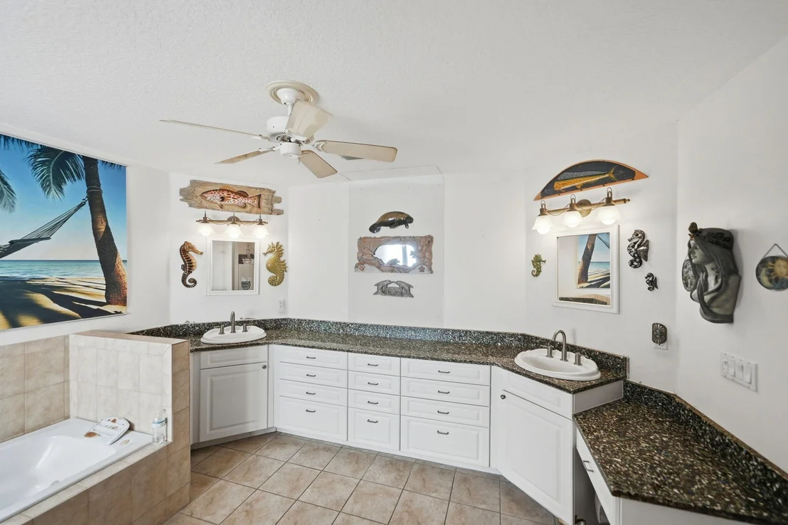 Photo of 1002 Ibis Avenue