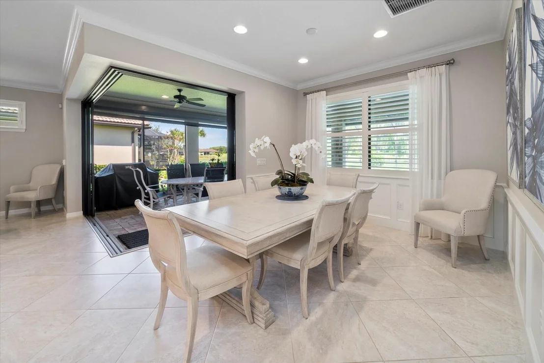 Photo of 5251 Turtle Creek Circle