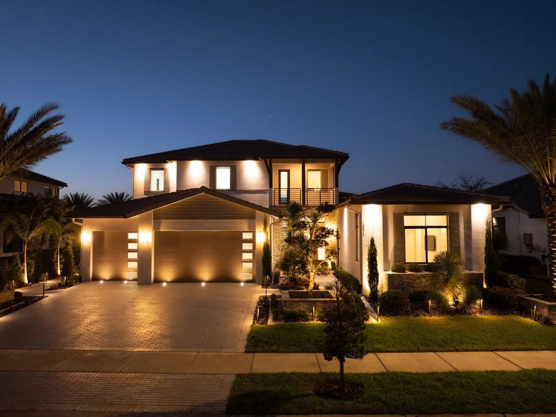 Photo of 10875 Estuary Drive