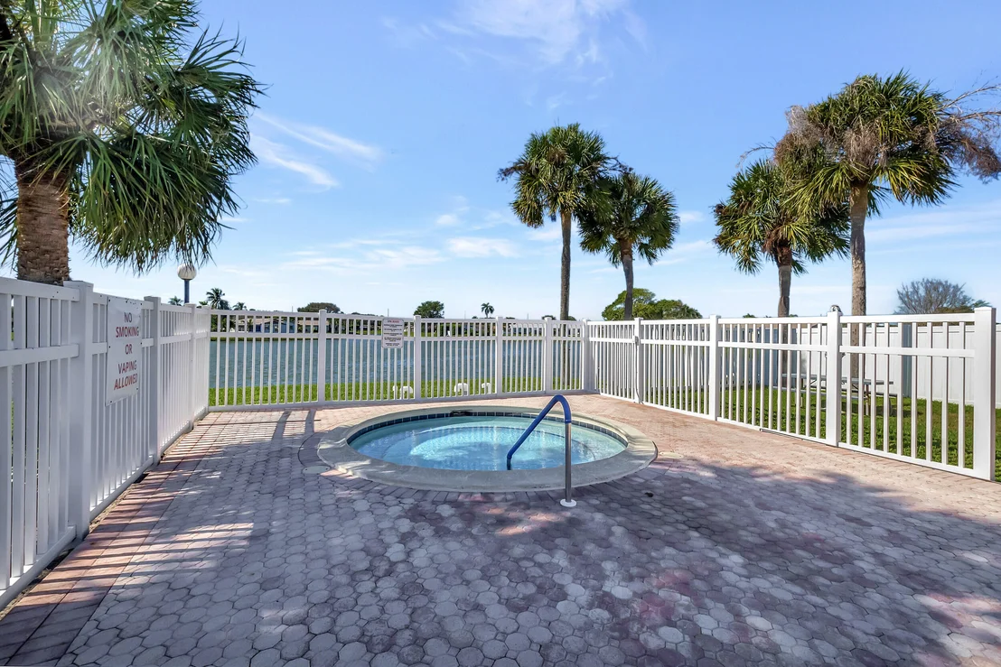 Photo of 5775 Wanda Lane