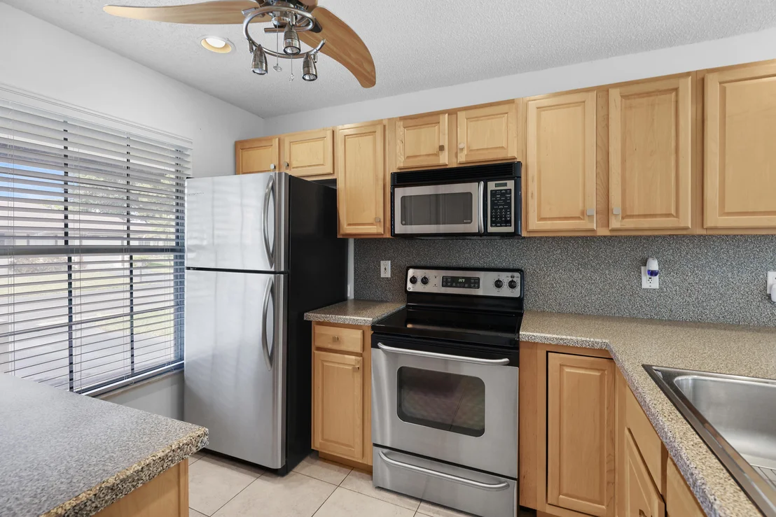 Photo of 16004 Laurel Oak Circle