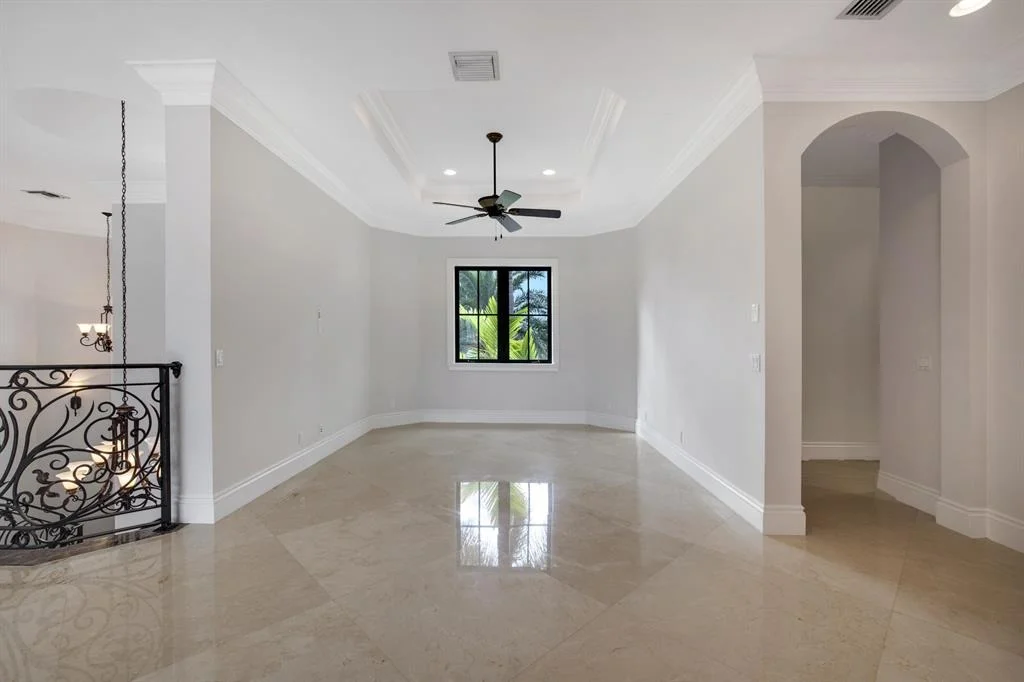 Photo of 3350 NE 6th Drive