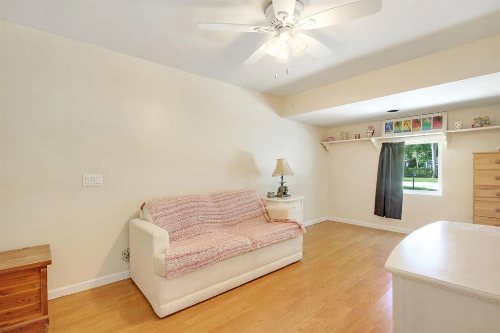 Photo of 406 Tequesta Drive