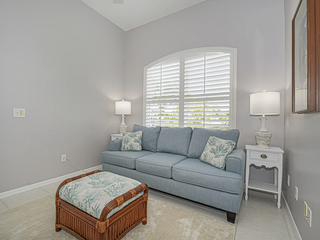 Photo of 6545 35TH Lane