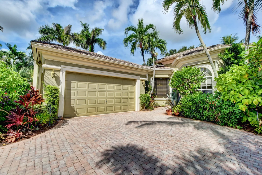 Photo of 7843 Villa D Este Way