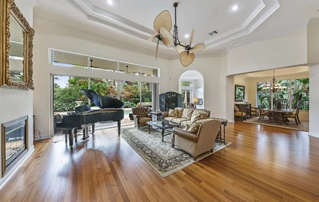 Photo of 6711 Royal Orchid Circle