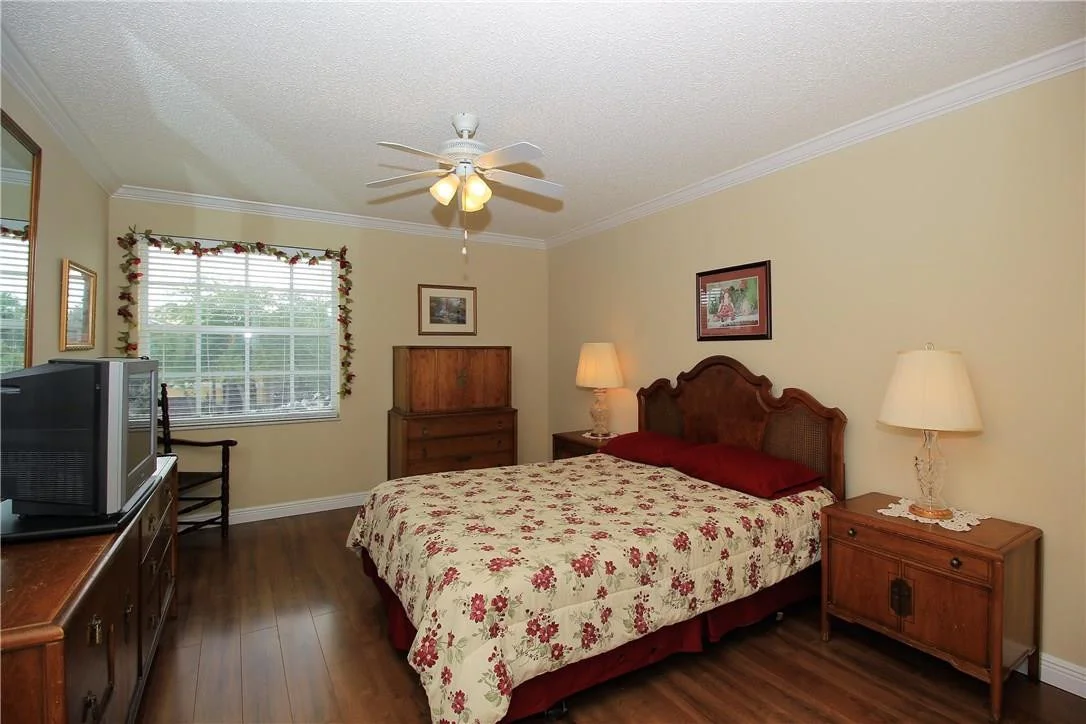 Photo of 7150 Copperfield Circle
