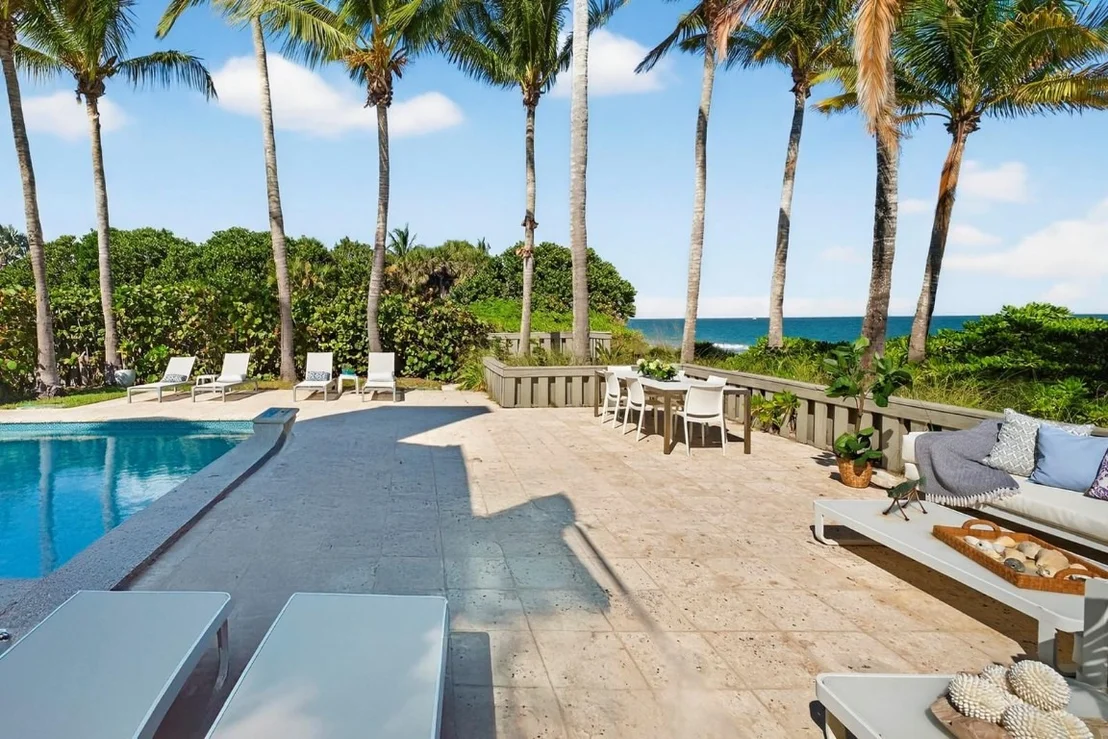Photo of 116 Ocean Way