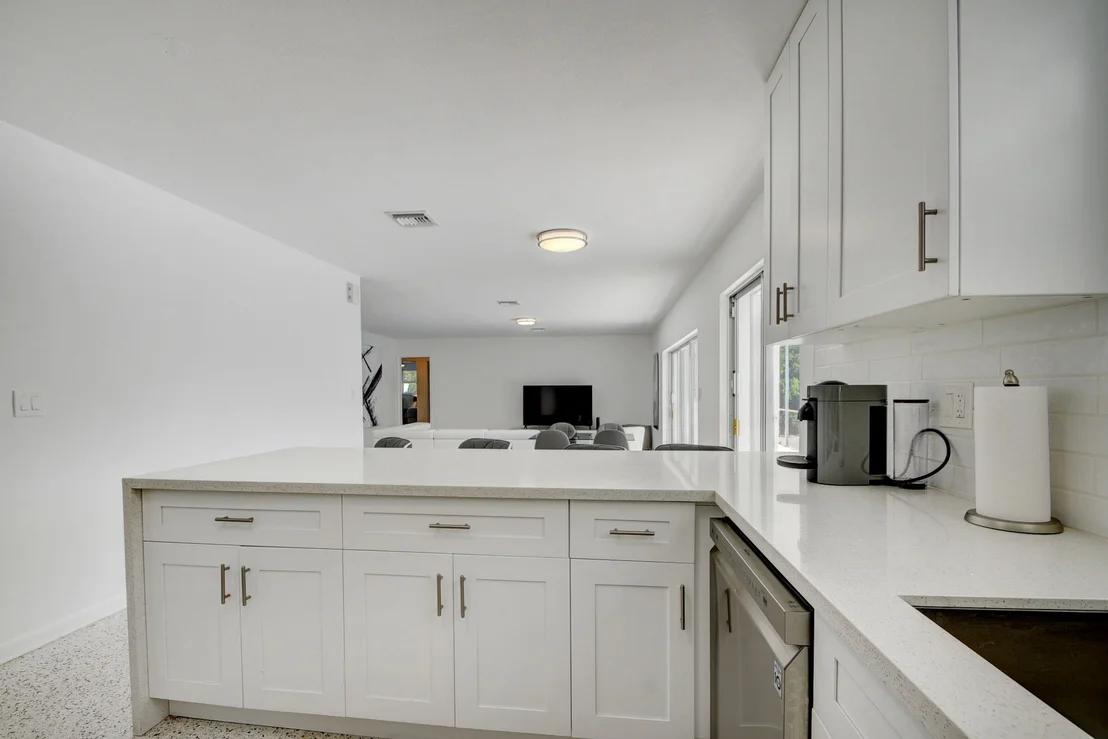 Photo of 1171 BIMINI Lane