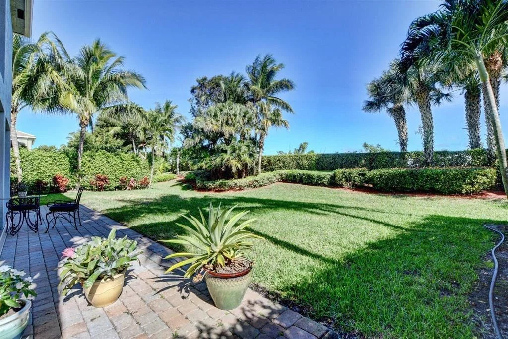 Photo of 8830 Cobblestone Point Circle