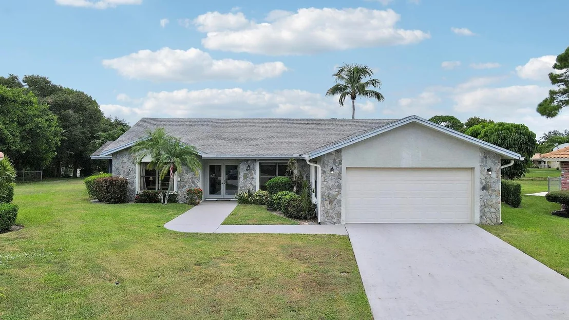 Photo of 21777 Beachnut Drive