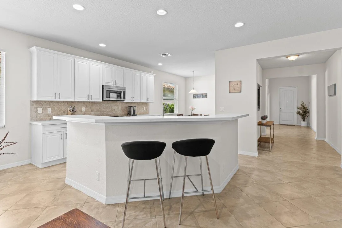 Photo of 10747 Ivanhoe Lane