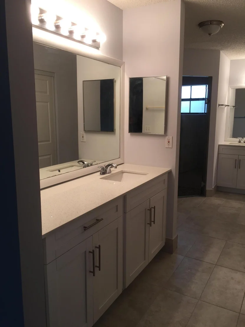 Photo of 2114 Amesbury Circle