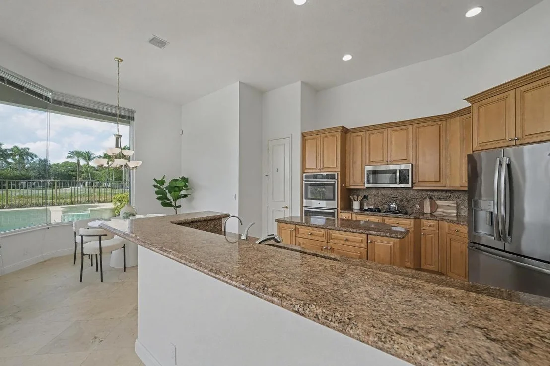 Photo of 16331 Castello Court