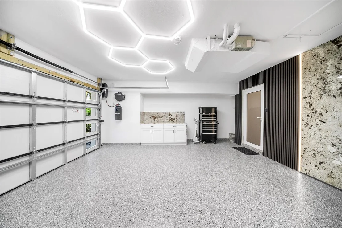 Photo of 258 SE 3rd Terrace