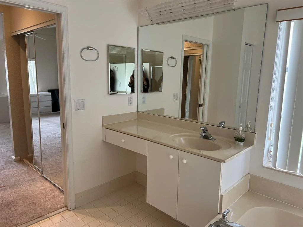 Photo of Unit S at 9779 Arbor View Drive