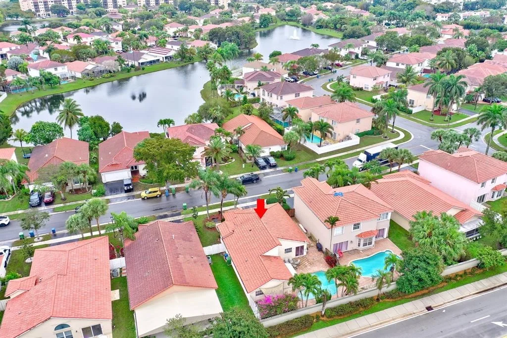 Photo of 8 Gables