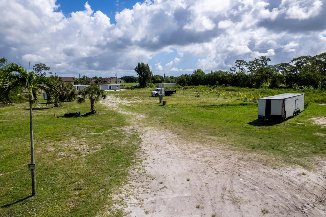 Photo of 7123 Hidden Gem Lane