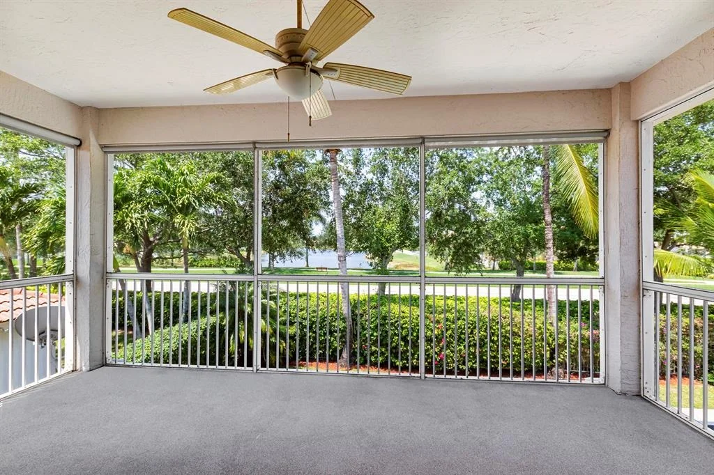 Photo of 4461 Mariners Cove Drive