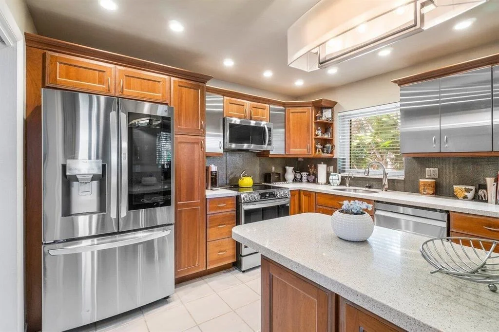Photo of 980 Marble Way