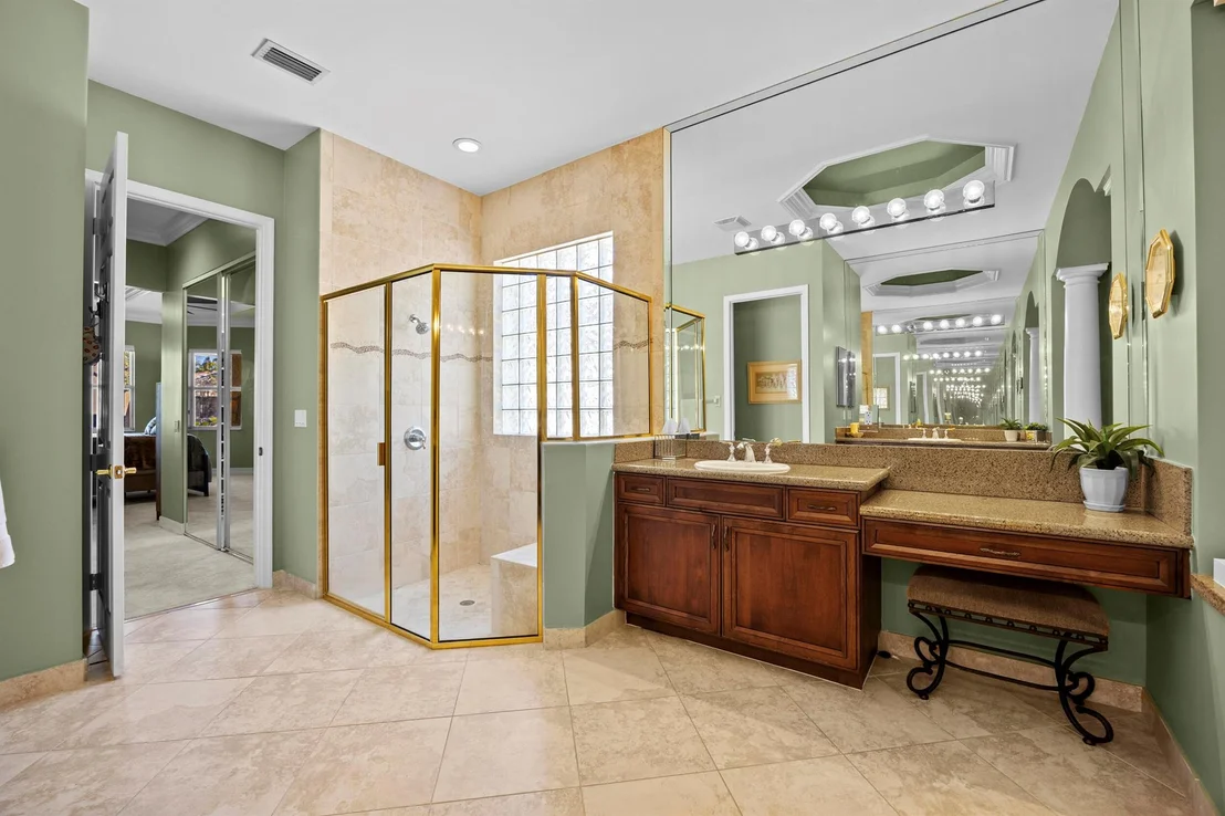Photo of 10631 Silverton Lane