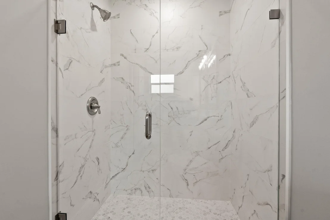 Photo of 5609 Sunset Boulevard
