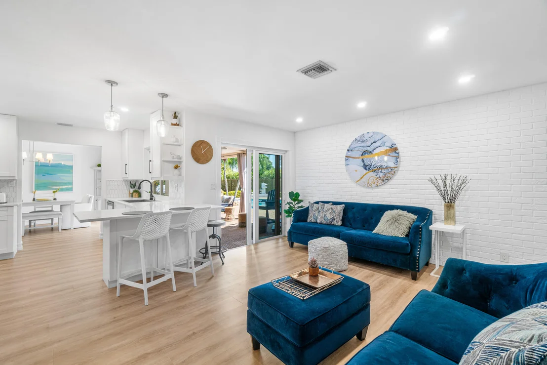 Photo of 6094 Royal Lytham Drive