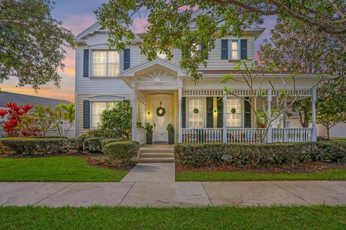 Photo of 330 Marlberry Circle