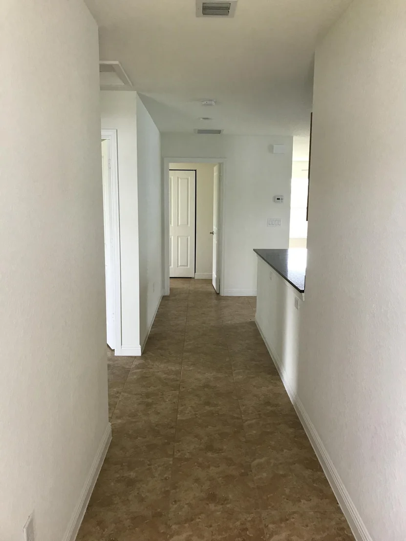 Photo of 3573 Davis Landings Circle
