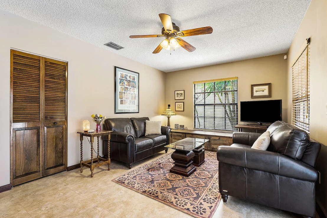 Photo of 3554 Cypress Edge Drive