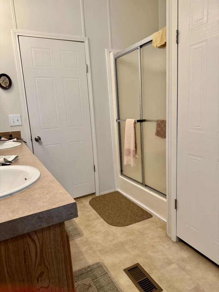 Photo of 2132 SE 29th Street